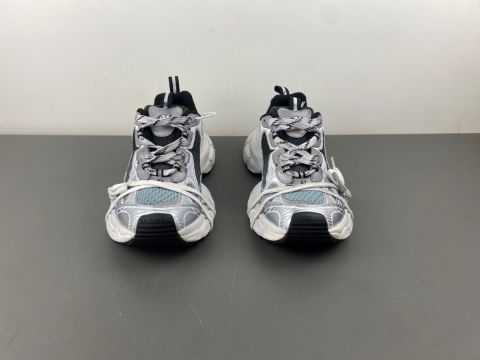 BLCG 3XL  734734 W3XGM 1190