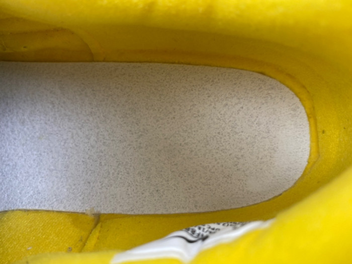 Svp*me x nike air max 1 