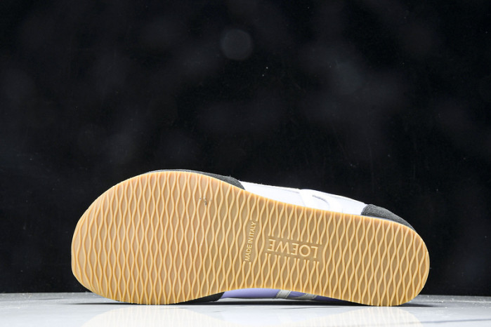 L*0ewe Ballet Runner  LW-FOR09