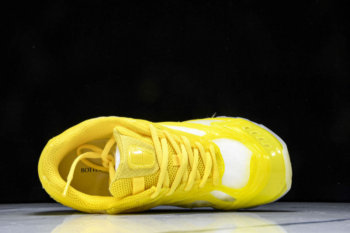 b0tt*ga Ven*ta  sneaker