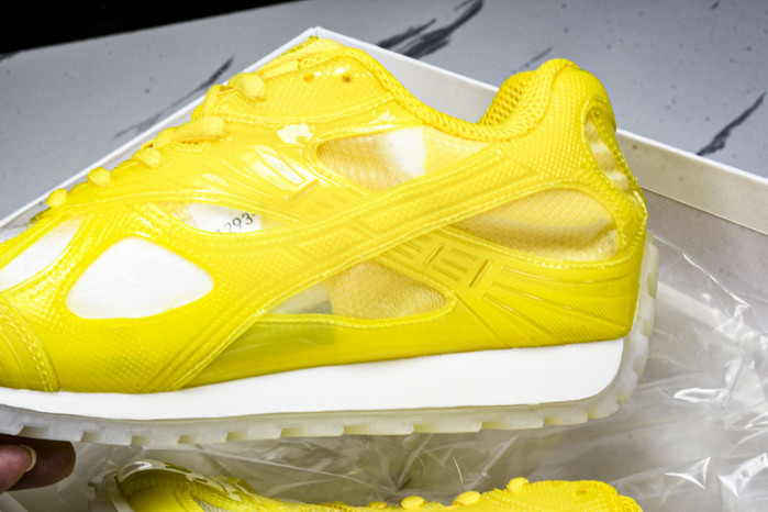 b0tt*ga Ven*ta  sneaker