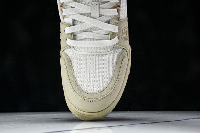 LV SNEAKER TRAINER FOR-LV320