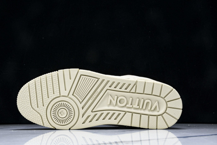 LV SNEAKER TRAINER FOR-LV320