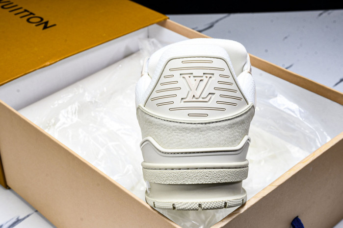 LV SNEAKER TRAINER FOR-LV320