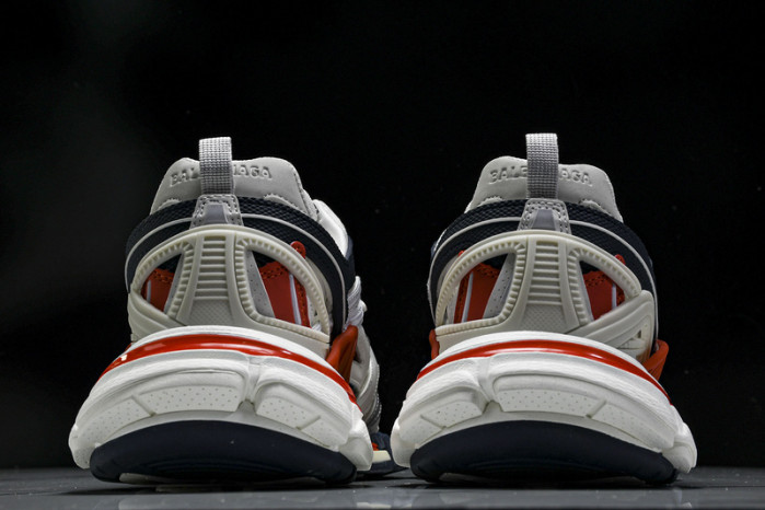 BLCG Track  2.0  W3AE2 1248