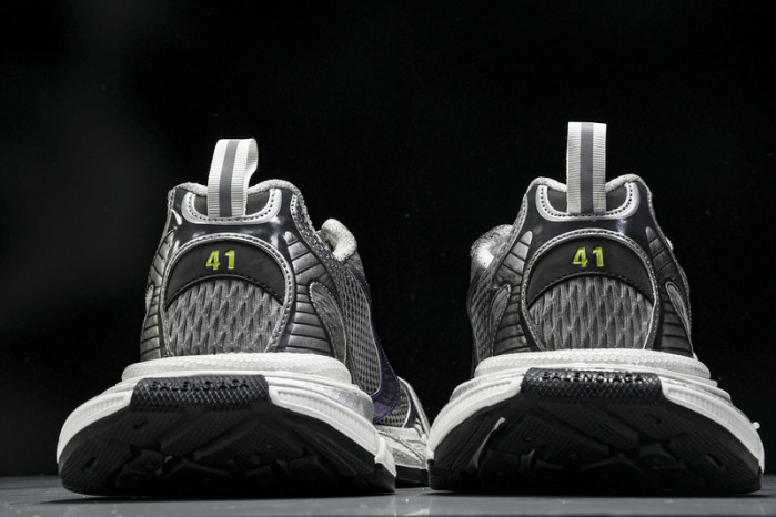 BLCG 3XL   W3XL5 9050