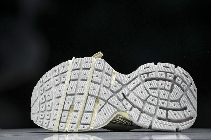 BLCG 3XL   W3XL2 9191