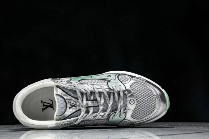 LV SNEAKER OLYMPIA   FOR-LV314