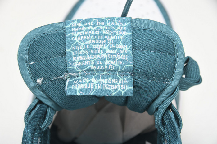 Nike Dunk Low GS “Ocean” DV3029-100