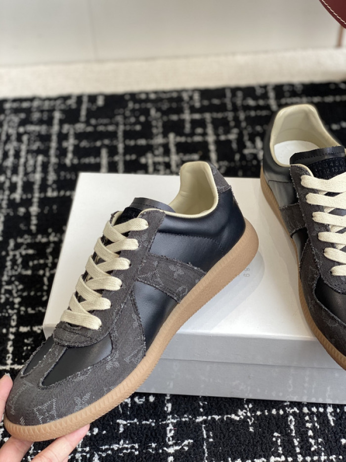 mais0n Marg*e1a shoes  for-mm47