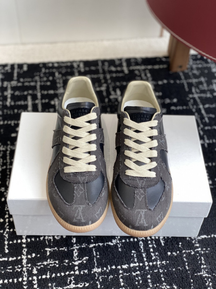 mais0n Marg*e1a shoes  for-mm47