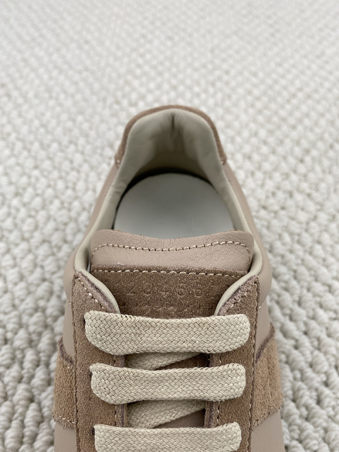 mais0n Marg*e1a shoes  for-mm09