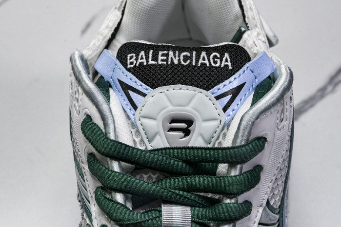 BLCG RUNNER 772774-W3RBW-0623