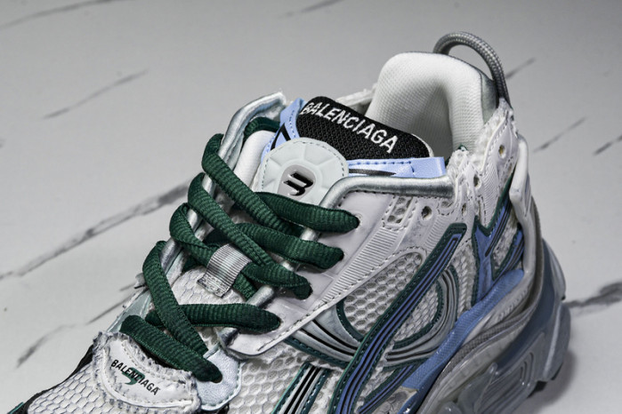 BLCG RUNNER 772774-W3RBW-0623