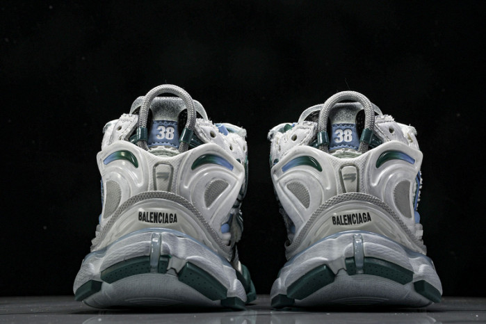 BLCG RUNNER 772774-W3RBW-0623