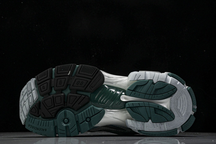 BLCG RUNNER 772774-W3RBW-0623