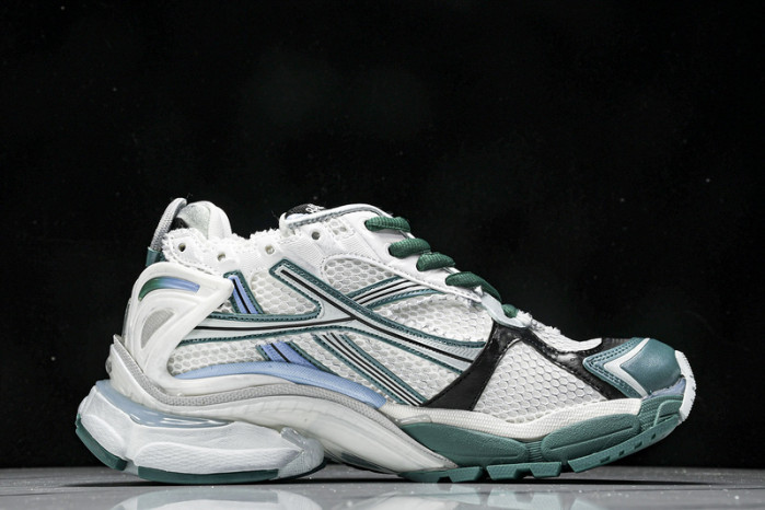 BLCG RUNNER 772774-W3RBW-0623