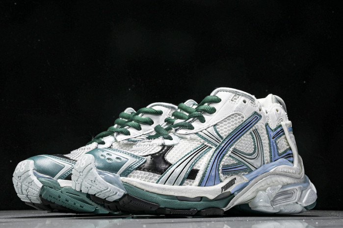 BLCG RUNNER 772774-W3RBW-0623