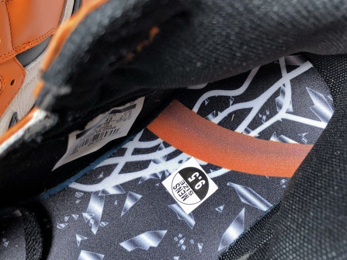 Air Jordan 1 Retro High OG “Reverse Shattered Backboard” 555088-113