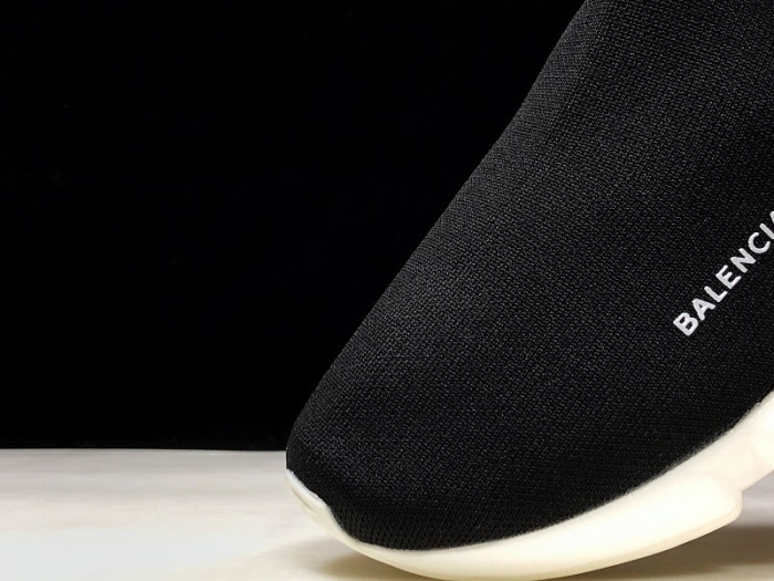 BLCG Speed Trainer ECBA6093160