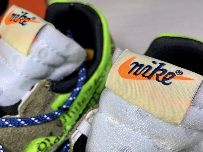 OF x Nike Zoom Terra Kiger 5 CD8179-300