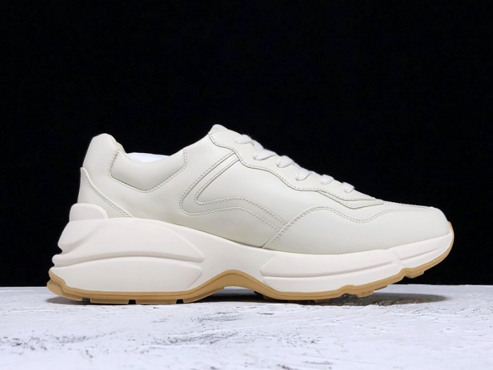 Gv*c trainer sneaker 576050 drw00 9014