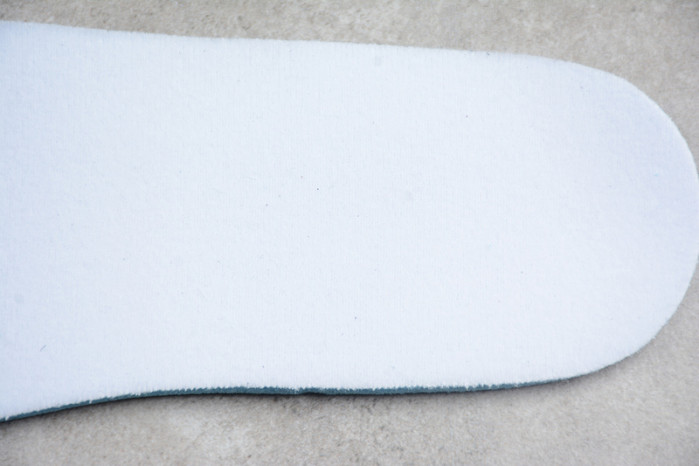 Kids  Air Jordan 1 Retro High OG 