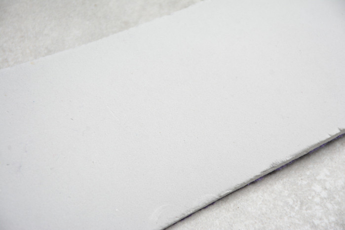 Nike Dunk Low Plum (2020) CU1726-500