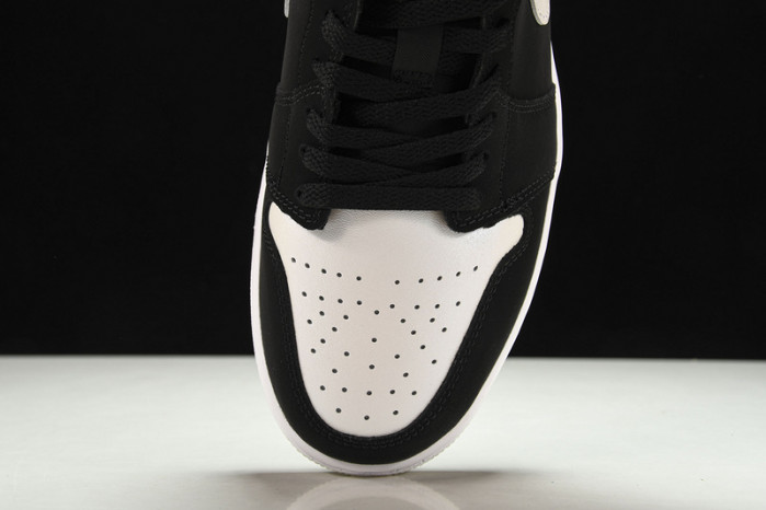 air jordan 1 mid "D1am0nd shorts" dh6931-001