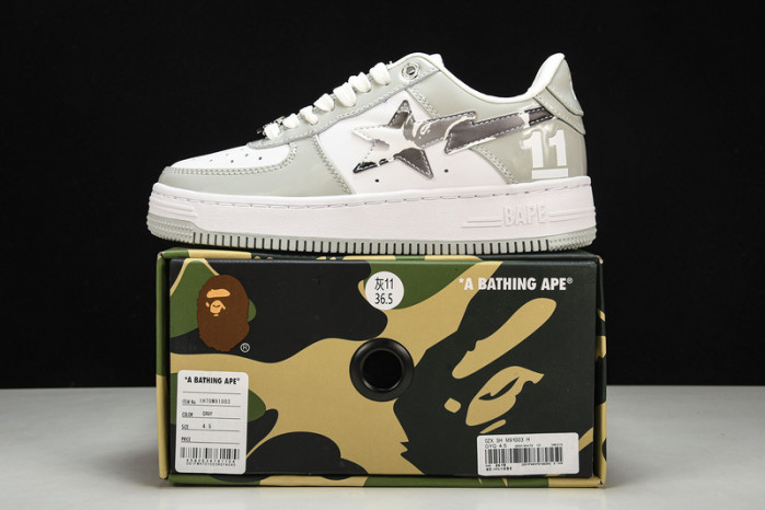 A B*THING APE  YEE-028