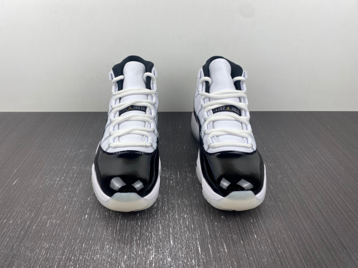Air Jordan 11“DMP” CT8012-170