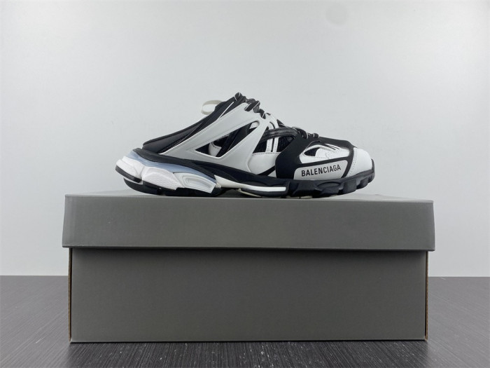 BLCG Track slides 62171101