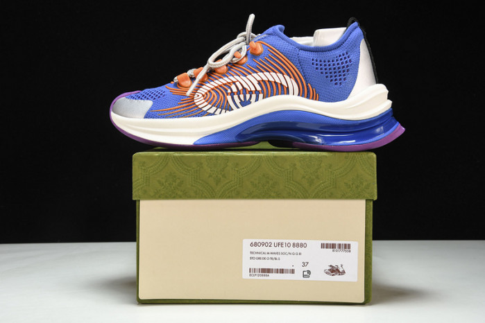 Gvc*1 trch mul wa gg soggi   ufe10-8880