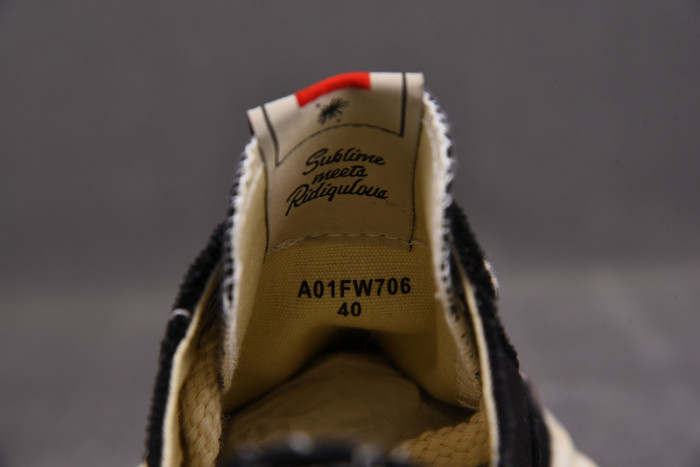 Ma1s0n mihara yasuhiro mmy002