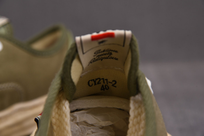 Ma1s0n mihara yasuhiro mmy003