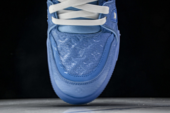 LV SNEAKER TRAINER FOR-LV345