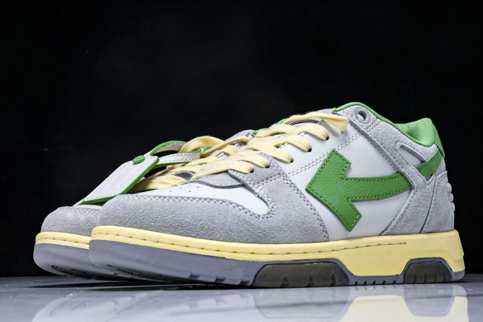 OF SNEAKER  OF-071701