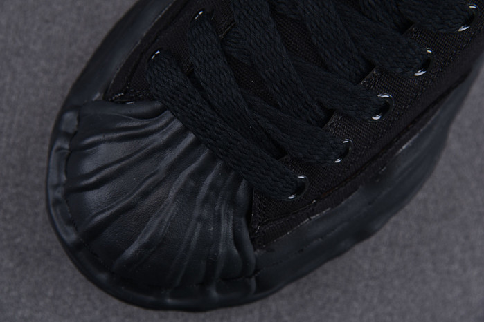 Ma1s0n mihara yasuhiro mmy022