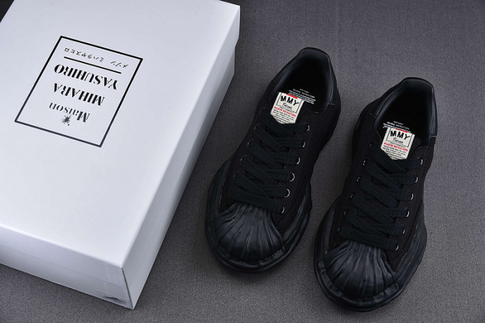 Ma1s0n mihara yasuhiro mmy022