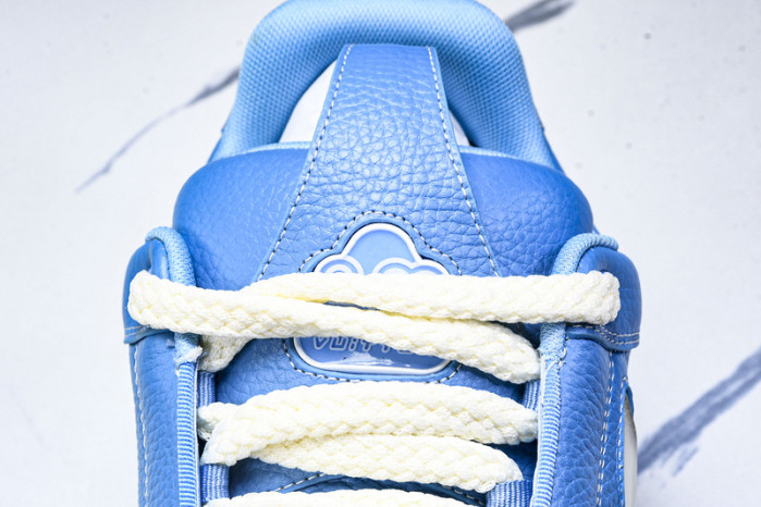 LV SNEAKER SKATE FOR-LV350