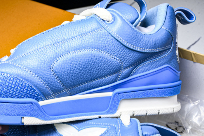 LV SNEAKER SKATE FOR-LV350