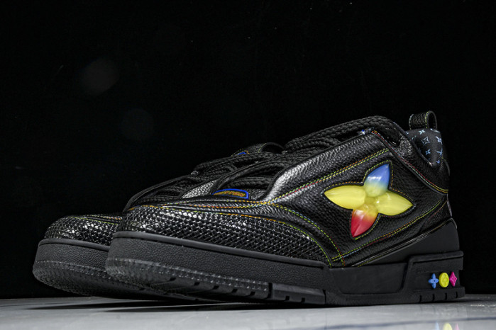 LV SNEAKER SKATE FOR-LV352