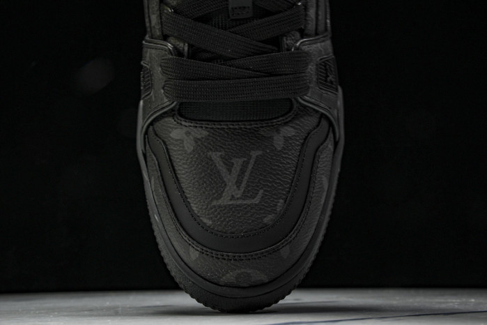 LV SNEAKER TRAINER FOR-LV353