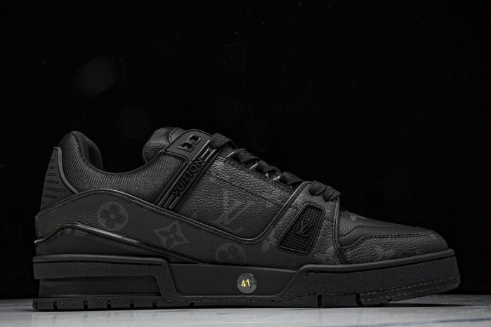 LV SNEAKER TRAINER FOR-LV353