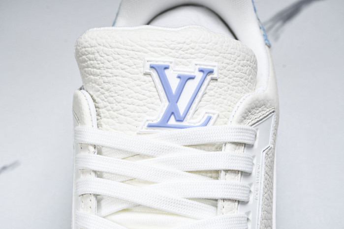 LV SNEAKER LOW FOR-LV103