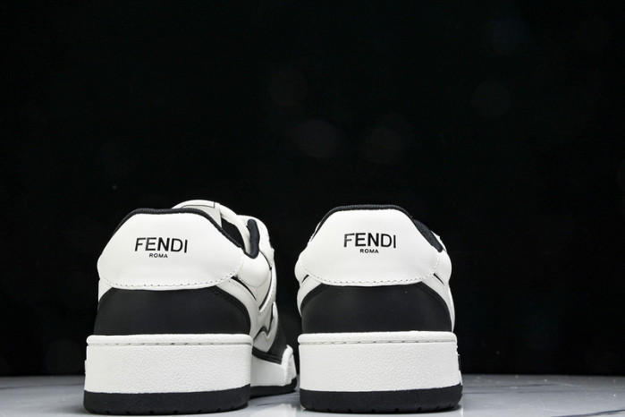 FD SNEAKERS FD06