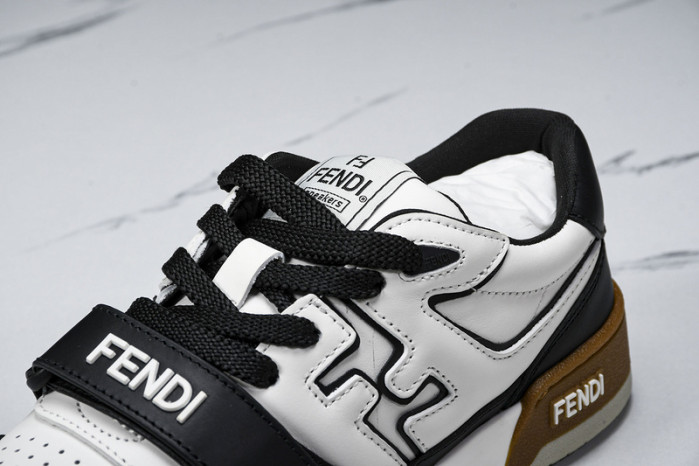 FD SNEAKERS FD07