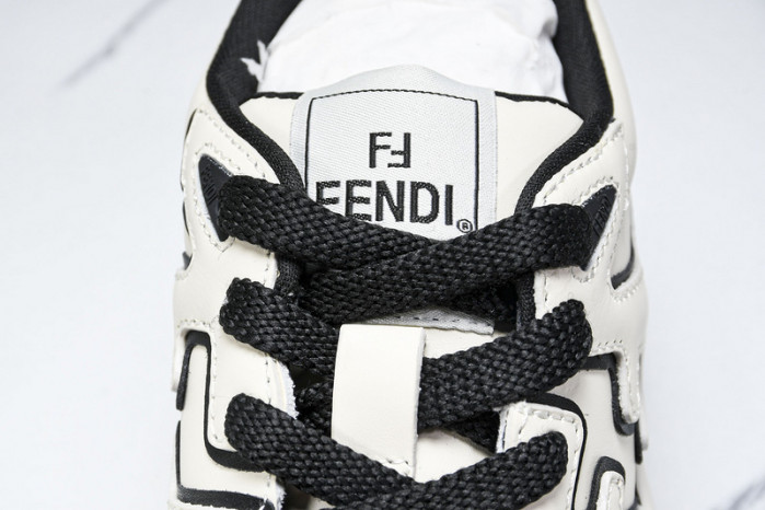FD SNEAKERS FD10