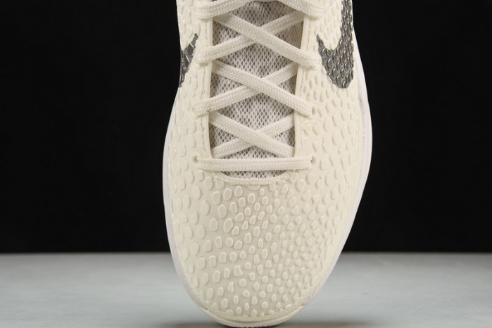 Nike Zoom Kobe VI PE Protro 6 S96904-100