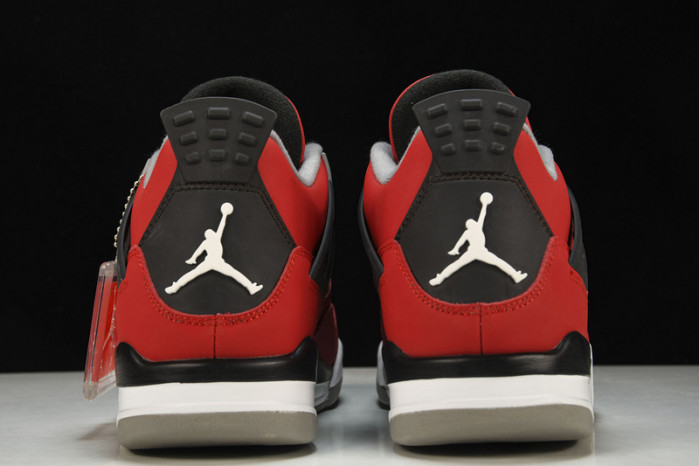 Air Jordan 4 Retro Toro Bravo 308497-603